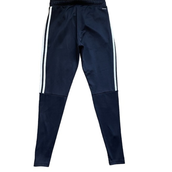 Women's adidas Sereno Training Pants - Picture 5 of 8
